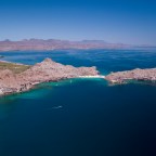 Hawaii Passage: Who’s Gregg? And Bonus Video!