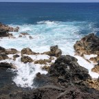 Aloha to the Aloha State Part 2