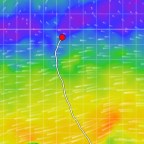 Northern Passage Day 5