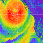 Hi’s and Lows and Radios