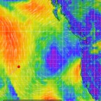 Threading the Needle